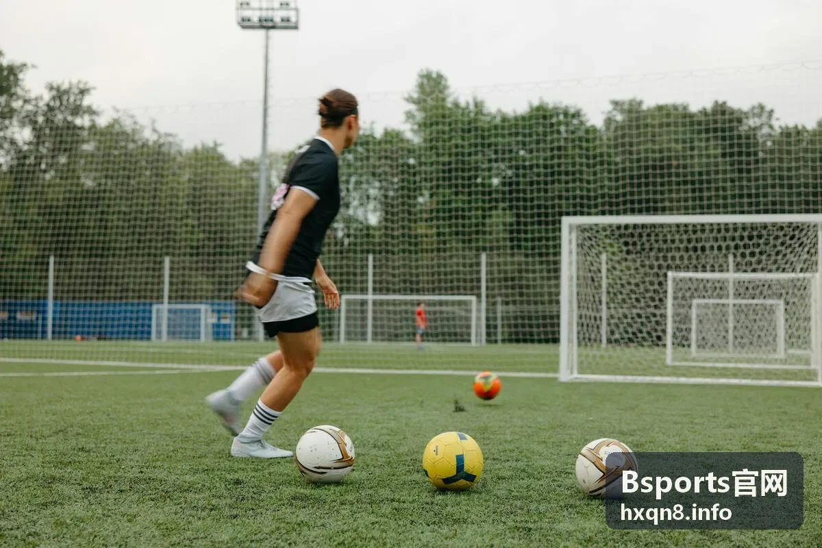Bsports ATP网球半决赛直播封面